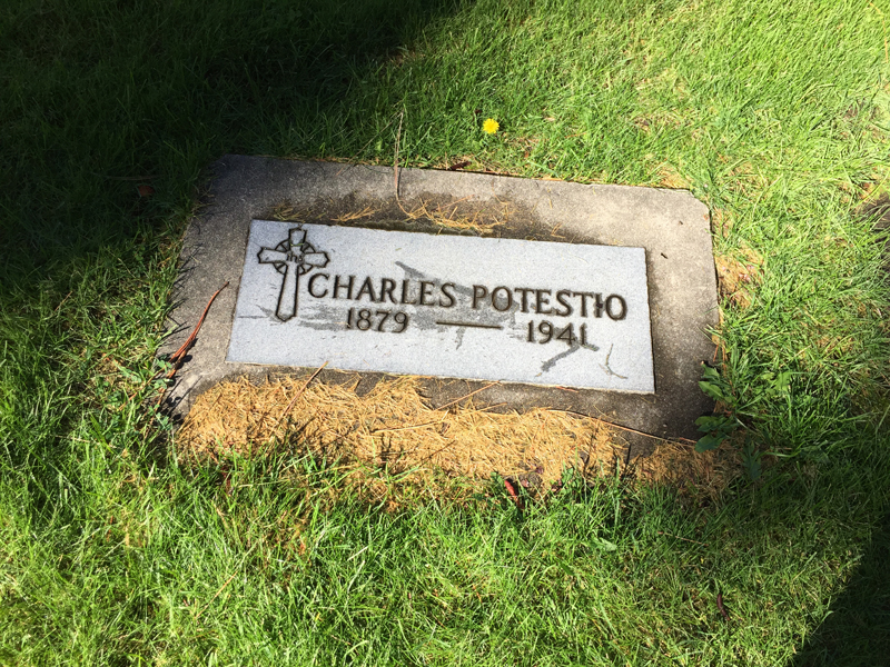 CharlesPotestio_grave.jpg