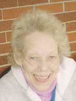 CherylSchalde.jpg