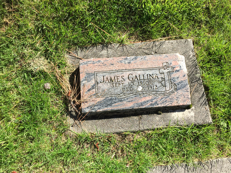 JamesGallina_grave.jpg
