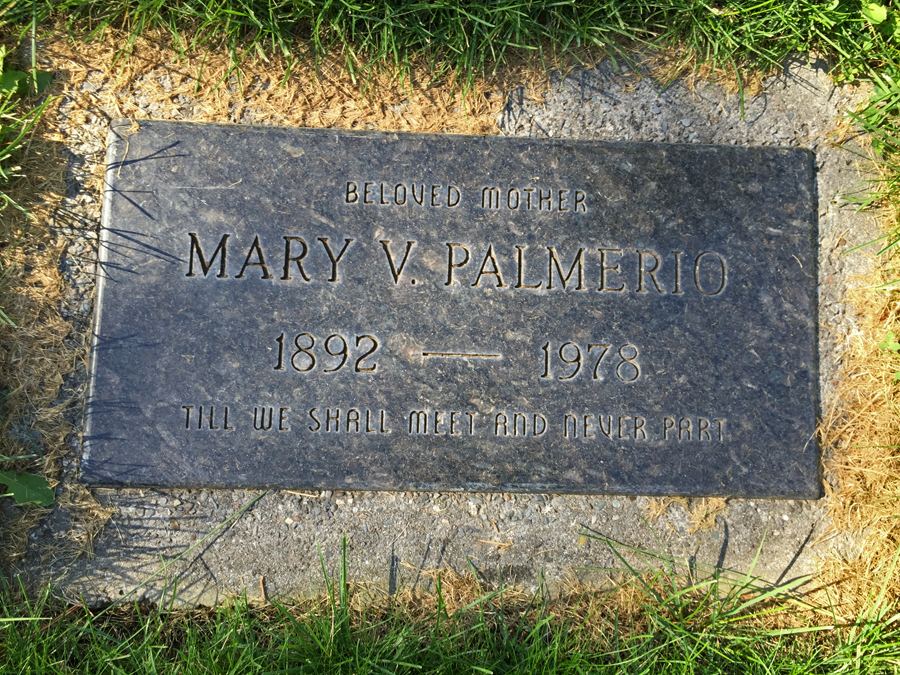 MaryP_grave.jpg