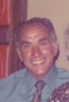 Nick Garcea