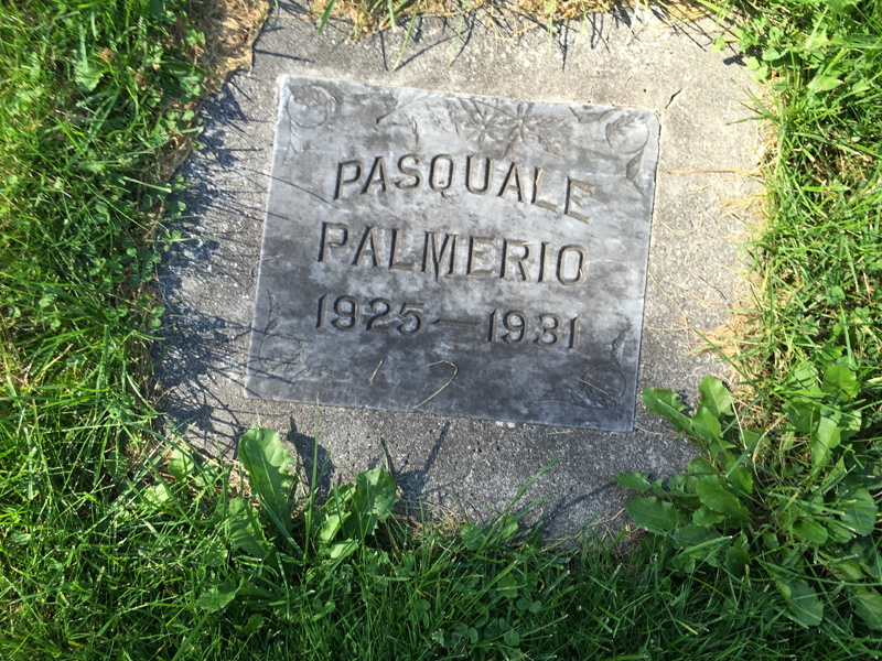 PasqualePalmerio_grave.jpg
