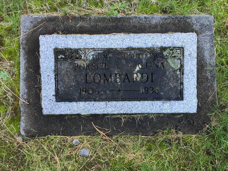 PorsiellaLombardi_grave.jpg