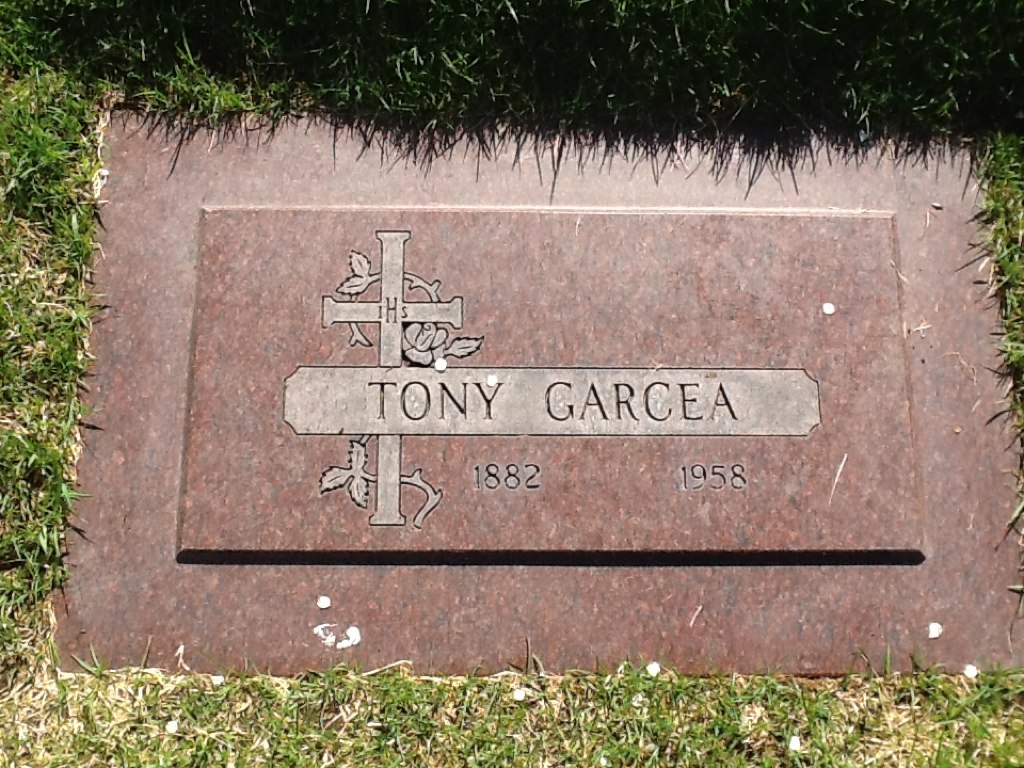 TonyGarcea-HolyCrossCemetery.jpg
